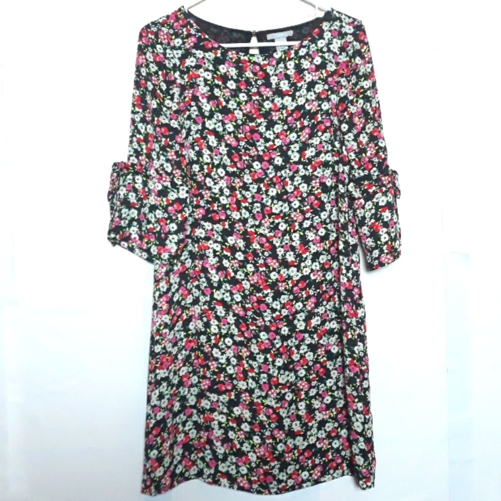 H&M Dress